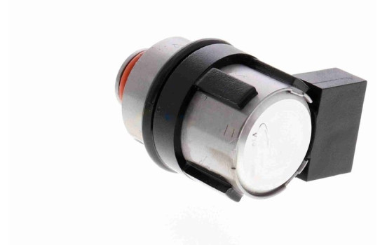 Válvula de cambio, transmisión automática, Imagen 7