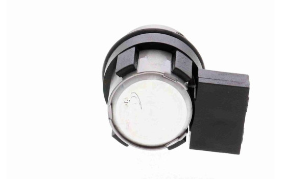 Válvula de cambio, transmisión automática, Imagen 8