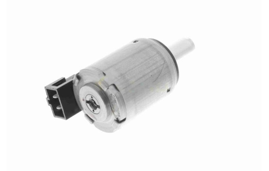 Válvula de cambio, transmisión automática, Imagen 3