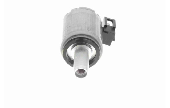 Válvula de cambio, transmisión automática, Imagen 6