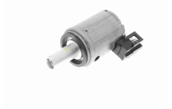 Válvula de cambio, transmisión automática, Imagen 7