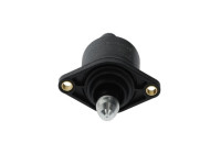 ACTUADOR DE RALENTI F 000 99M 431 Bosch