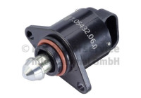 Medidor de ralentí 7.05432.06.0 Pierburg