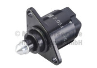 Medidor de ralentí 7.05432.20.0 Pierburg