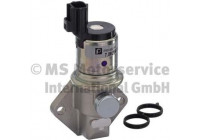 Medidor de ralentí 7.06269.03.0 Pierburg