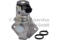 Medidor de ralentí 7.06269.05.0 Pierburg