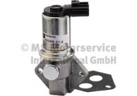 Medidor de ralentí 7.06269.21.0 Pierburg