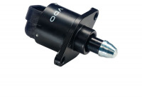 Medidor de ralentí A95269 VDO