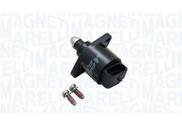 Medidor de ralentí B02 Magneti Marelli
