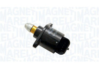 Medidor de ralentí B04 Magneti Marelli