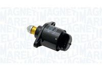 Medidor de ralentí B13 Magneti Marelli