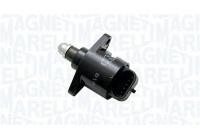 Medidor de ralentí B18 Magneti Marelli