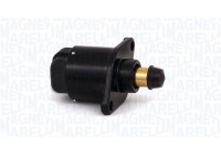 Medidor de ralentí B28/00 Magneti Marelli