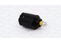 Medidor de ralentí B32/00 Magneti Marelli