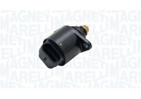Medidor de ralentí B3253 Magneti Marelli