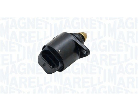 Medidor de ralentí B3253 Magneti Marelli
