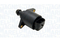 Medidor de ralentí B33 Magneti Marelli