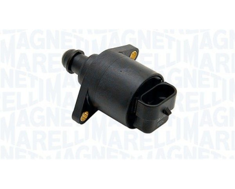 Medidor de ralentí B33 Magneti Marelli