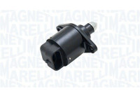 Medidor de ralentí B3354 Magneti Marelli