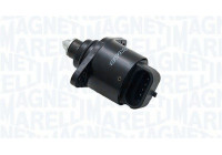 Medidor de ralentí B3368 Magneti Marelli
