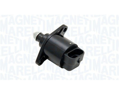 Medidor de ralentí B3395 Magneti Marelli