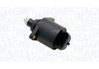 Medidor de ralentí B3396 Magneti Marelli