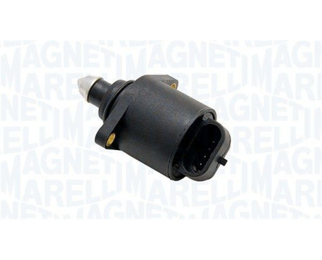 Medidor de ralentí B3396 Magneti Marelli