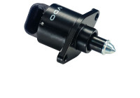 Medidor de ralentí D95129 VDO