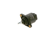 Medidor de ralentí F 000 99M 401 Bosch