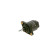 Medidor de ralentí F 000 99M 401 Bosch