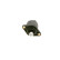 Medidor de ralentí F 000 99M 401 Bosch, Miniatura 2