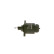 Medidor de ralentí F 000 99M 401 Bosch, Miniatura 3