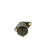 Medidor de ralentí F 000 99M 401 Bosch, Miniatura 4