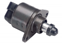 Motor paso a paso (ajustador de ralentí) A96157 VDO