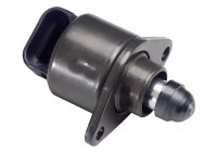 Motor paso a paso (ajustador de ralentí) A96158 VDO