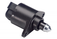 Motor paso a paso (ajustador de ralentí) A97115 VDO