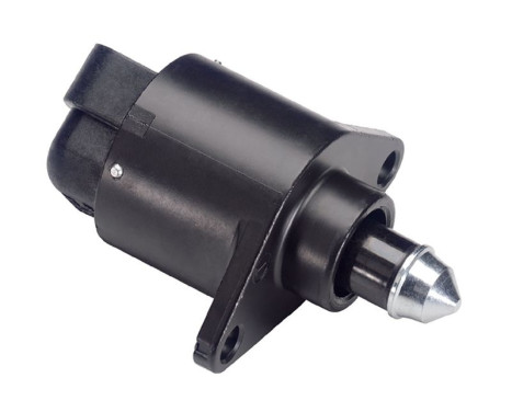 Motor paso a paso (ajustador de ralentí) A97115 VDO