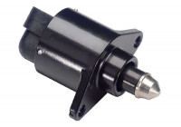 Motor paso a paso (ajustador de ralentí) A97122 VDO