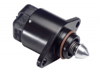 Motor paso a paso (ajustador de ralentí) C95166 VDO