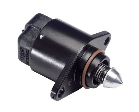 Motor paso a paso (ajustador de ralentí) C95166 VDO