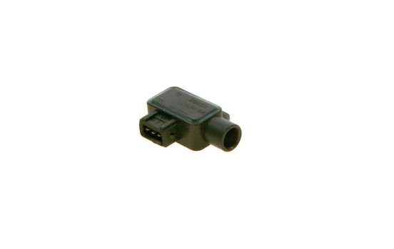 Potenciómetro de control, mezcla sin carga 0 280 101 008 Bosch