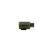 Potenciómetro de control, mezcla sin carga 0 280 101 008 Bosch, Miniatura 2