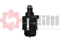 SONDA DE PRESIÓN