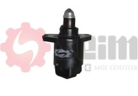 SONDA DE PRESIÓN