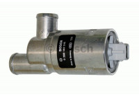 Válvula de control de vacío, suministro de aire 0 280 140 516 Bosch