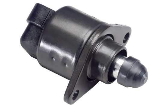 Válvula de control de vacío, suministro de aire A96160 VDO, Imagen 2