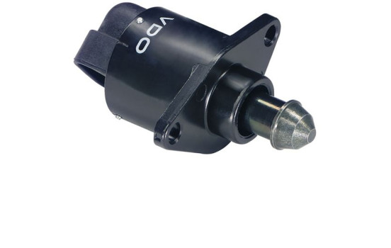 Válvula de control de vacío, suministro de aire A97113 VDO, Imagen 2