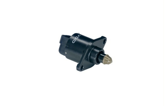 Válvula de control de vacío, suministro de aire C95185 VDO