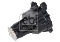 Elemento de ajuste, válvula de drenaje (línea de succión) febi Plus