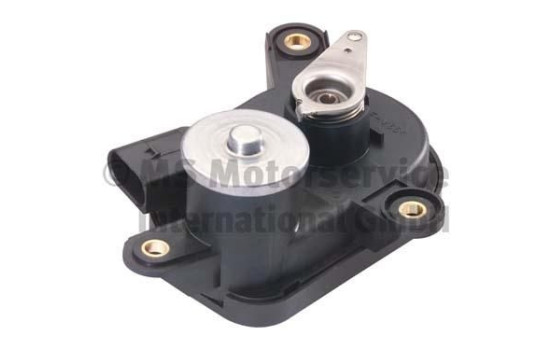 Elemento de ajuste, válvula de vaivén (línea de succión), Imagen 2